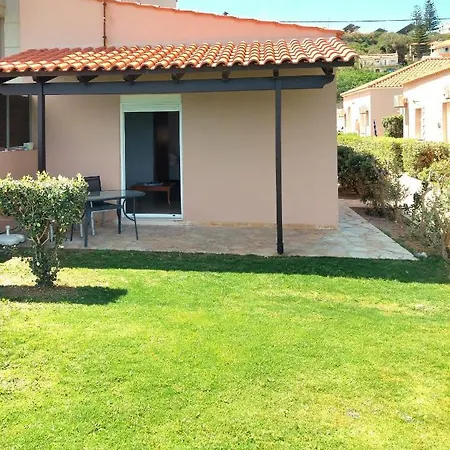 Hébergement de vacances Lila *